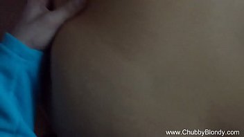 Preview 3 of Nepali Purn Xvideo Facking - Suck And Fuck In Amateur Italy