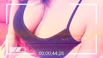 Preview 1 of Xxxbody Massage Of Man - Fucked my horny teacher! Got an A !