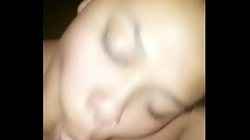 Preview 1 of Hard Fucking Punished Girl - Slutty gf gives passionate blowjob