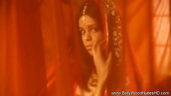 Preview 1 of Bailey Jay Videos Tumblr - Seduction From Indian Beauty Naked