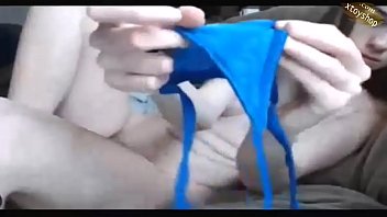 Preview 4 of Indian Xxxx Sexy Videos - Hot 5 Videos Of Teens Bottle Fuck Tribbing Scissoring And Fingering