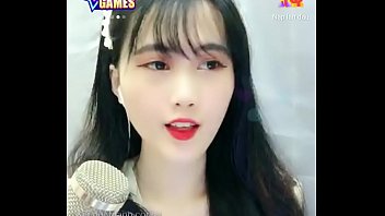 Preview 2 of Brooke Wylde Full - Hotgirl Asian livestream Uplive