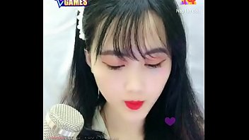 Preview 3 of Brooke Wylde Full - Hotgirl Asian livestream Uplive