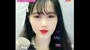 Preview 1 of Brooke Wylde Full - Hotgirl Asian livestream Uplive