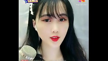 Preview 4 of Brooke Wylde Full - Hotgirl Asian livestream Uplive