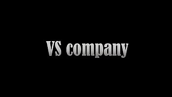Preview 1 of Shorts Pregnant With - Two sexy girls play with big black cock . Hard anal sex
