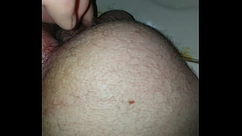 Preview 1 of India Big Tits Porn - My first self fuck
