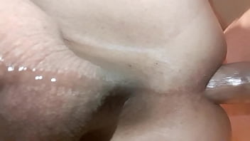 Preview 1 of Tekda Mani Xxx - Cojiendo con el vecino casado