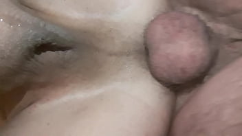 Preview 4 of Tekda Mani Xxx - Cojiendo con el vecino casado