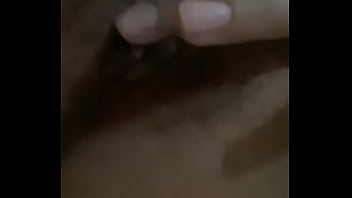 Preview 3 of Oral Cum Teen - Me lo manda para que me la coja