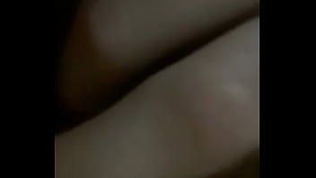 Preview 1 of Oral Cum Teen - Me lo manda para que me la coja