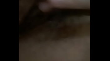 Preview 4 of Oral Cum Teen - Me lo manda para que me la coja