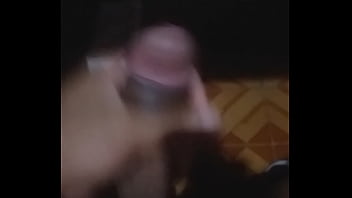 Preview 2 of Sexy Bf Video Play - Punhetinha marota
