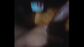 Preview 1 of Sexy Bf Video Play - Punhetinha marota