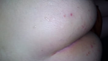 Preview 4 of Prvite Cam - Porra na bundinha
