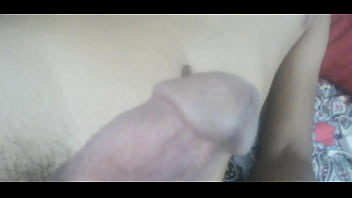 Preview 1 of Acavadas Anal - Verification video