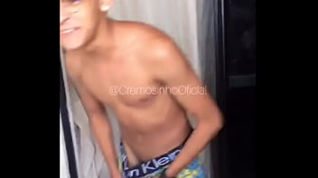 Preview 3 of India Parak - Cremosinho do Instagram gostoso