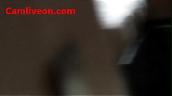 Preview 2 of Sex Hd Www Sex - Brunette Riding Cock  Like A Pro