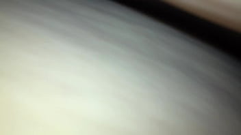 Preview 1 of Sioa An - rico co&ntilde_o