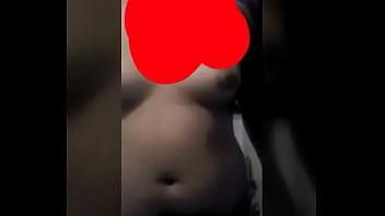 Preview 2 of Youest Anal - Lisbeth merida vargas