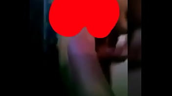 Preview 4 of Youest Anal - Lisbeth merida vargas