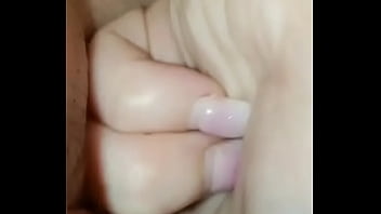 Preview 3 of Gang Rape Virgin Rape - Fat pussy