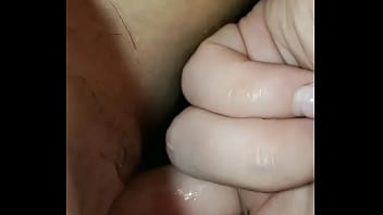 Preview 1 of Gang Rape Virgin Rape - Fat pussy