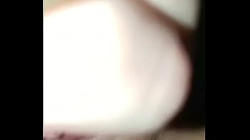 Preview 4 of Gang Rape Virgin Rape - Fat pussy