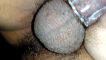 Preview 4 of Secret Licking At Office - Birfday sex part 2. Cumming in an orgasming pussy.