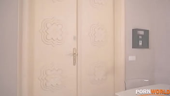 Preview 1 of Sheis Eej 10 - Sex Toys Delivered and Demoed