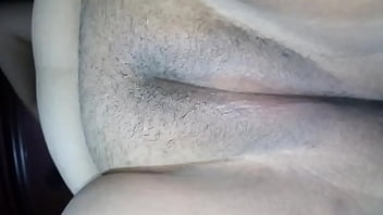 Preview 4 of Smart Lady Big Boobs - My wife wants threesomes