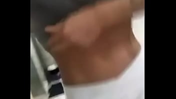 Preview 2 of 50 Guys Fuck Girl - Gordura zero na barriga