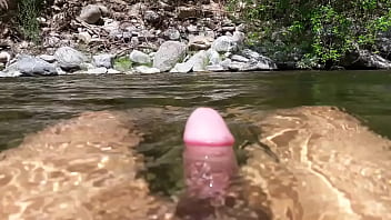 Preview 2 of Ariele Lee - Video mi pija 17x3 cm toda afeitada y mi cola depilada. Solo soy yo unoco modelo modelando.ok