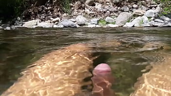 Preview 3 of Ariele Lee - Video mi pija 17x3 cm toda afeitada y mi cola depilada. Solo soy yo unoco modelo modelando.ok