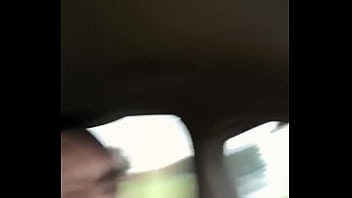Preview 3 of Licking Vagina Hard - Verification video