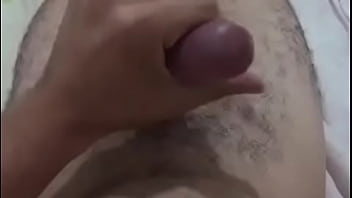 Preview 3 of Face Slap Mistress Femdom - Gozada gostosa