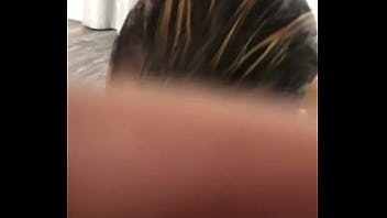 Preview 2 of Rohiga Reep - She Sucks A WOLFS Dick (1 million views for fucking)