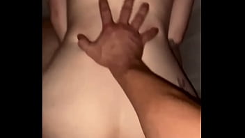 Preview 4 of Full Porn Anal - HoneyT- Daddy gives the best backshots