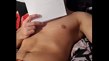 Preview 1 of Fuck Steepmom And Son - Videoclip verificare