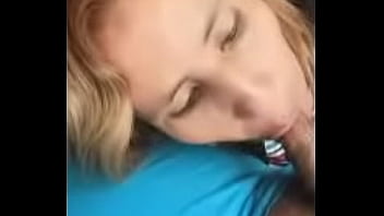 Preview 2 of Mom And Son Milk Sleeping - LA MUCHACHA PAGANDO DIAS