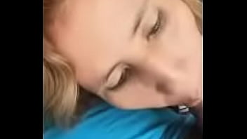 Preview 3 of Mom And Son Milk Sleeping - LA MUCHACHA PAGANDO DIAS