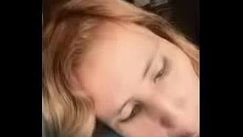 Preview 1 of Mom And Son Milk Sleeping - LA MUCHACHA PAGANDO DIAS
