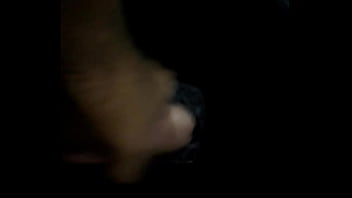 Preview 2 of Hary Couple - Solo sex