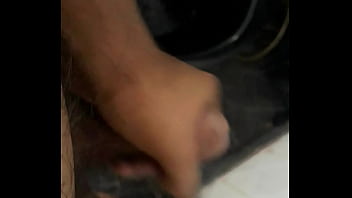 Preview 3 of Hary Couple - Solo sex