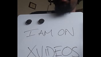 Preview 2 of Alli Back Shcool - Verification video