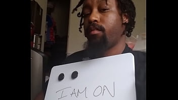 Preview 3 of Alli Back Shcool - Verification video