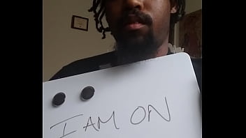 Preview 4 of Alli Back Shcool - Verification video