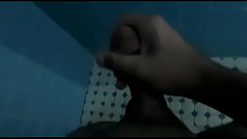 Preview 1 of 78 Yare - Masturb&aacute_ndome