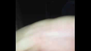 Preview 1 of America Porn House - Valentina travesti de closet