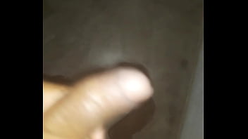 Preview 3 of Sill Torr Xxx - Porn&ocirc_